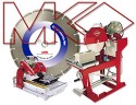 Tile Cutting Specialists